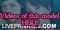 anjalijones PRIVATE